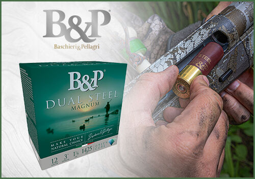 Upland Game Rebate