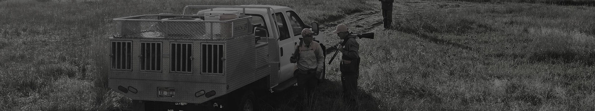 shooter aiming handgun