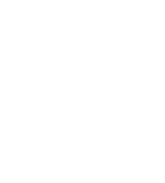 quail icon