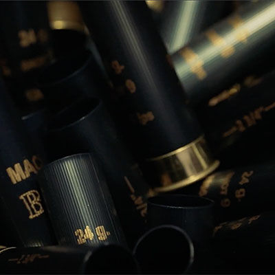What Makes High-Performance Shotgun Ammo Worth It? 