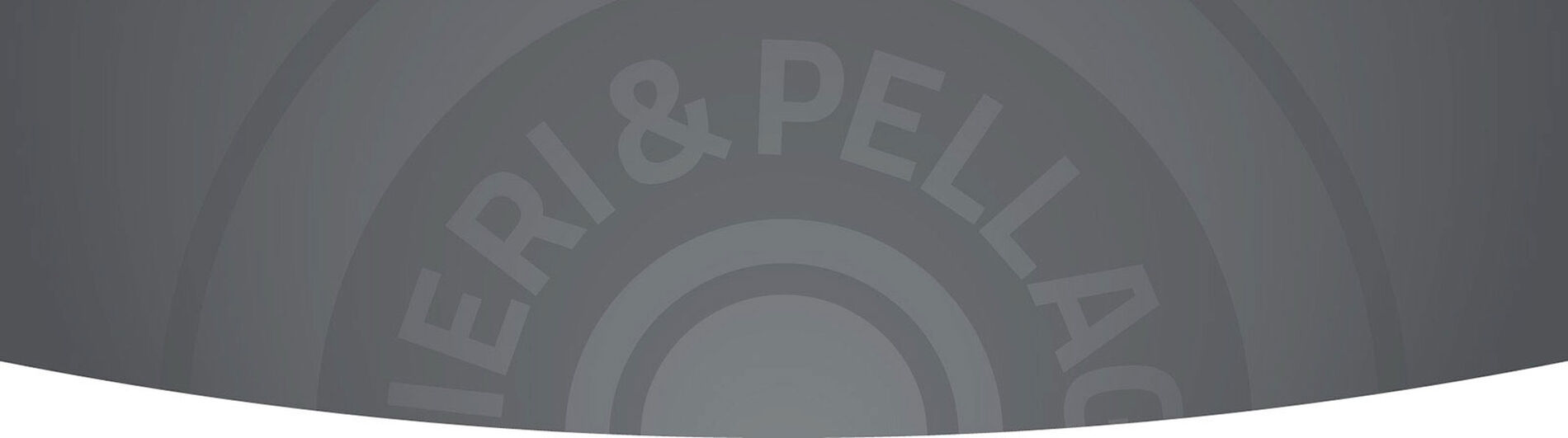 Gray shotshell headstamp