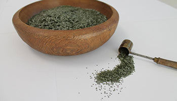 HEVI-XII 12 Gauge 4 Shot Size