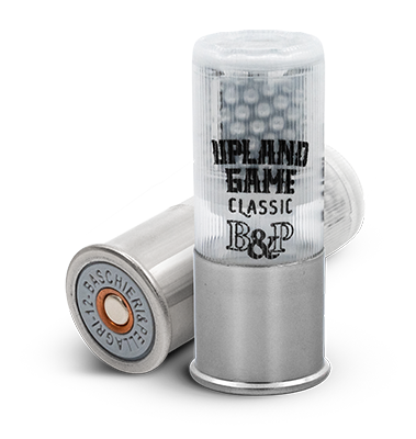 Upland Game Classic