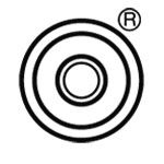 Gordon Case Logo
