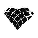 GreenCore Logo