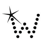 Lead White Icon