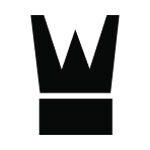 Pre-Cut Wad Logo