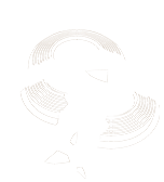 clay target icon